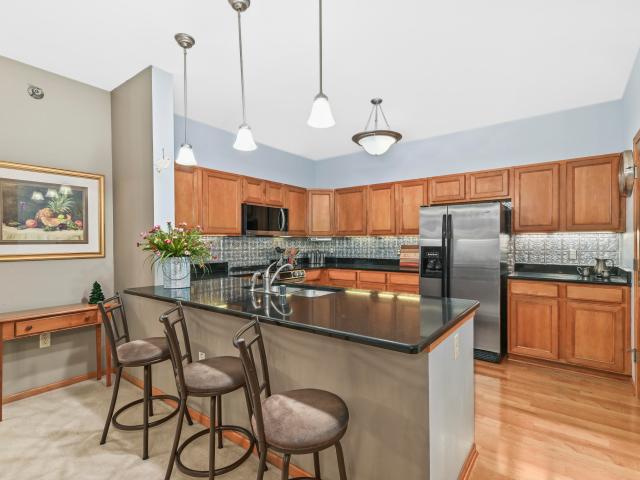 1405 Gabriel Dr, Unit 108