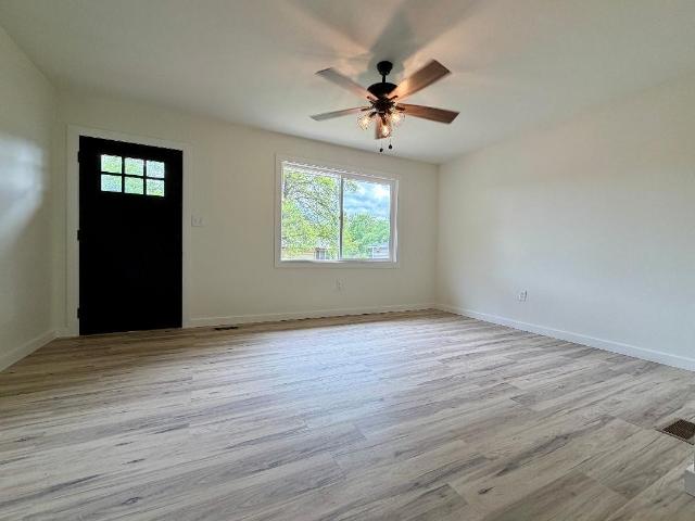 1405 grayling dr