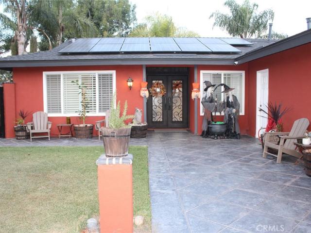 1405 Halladay
