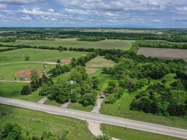 1405 Highway 59, Princeton, KS 66078 | MLS #2616