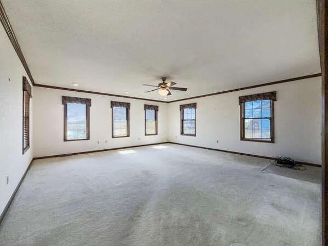 1405 High Drive