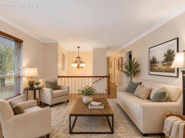 1405 Highcrest Court