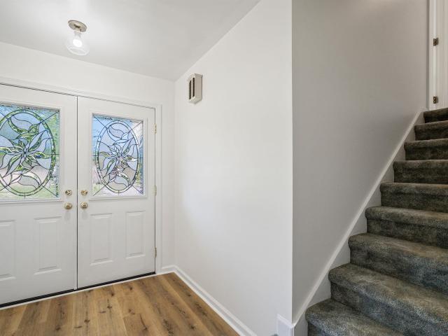 1405 Honey Lane