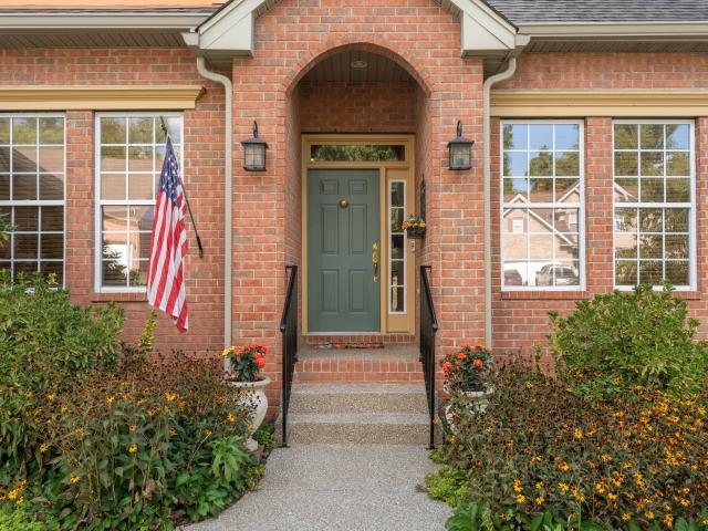 1405 Jackson Pl