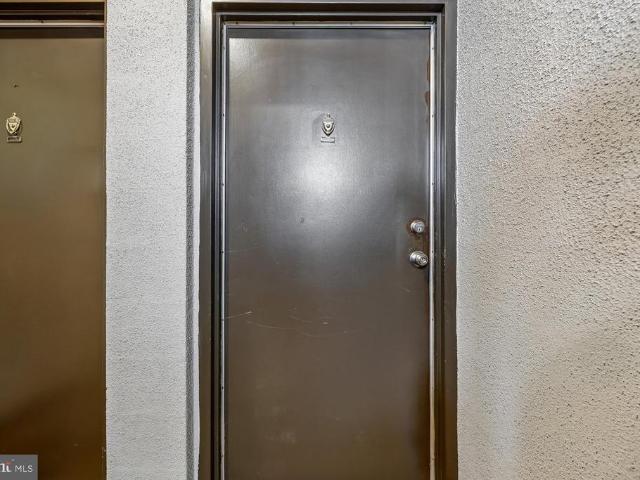 1405 Key Parkway # B104