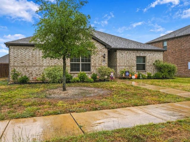1405 Kite Street