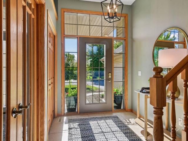 1405 Landsdown Road