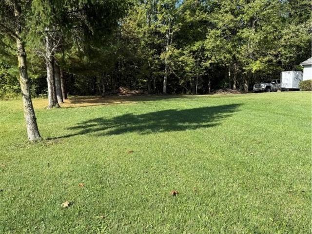 1405 Laurel Drive