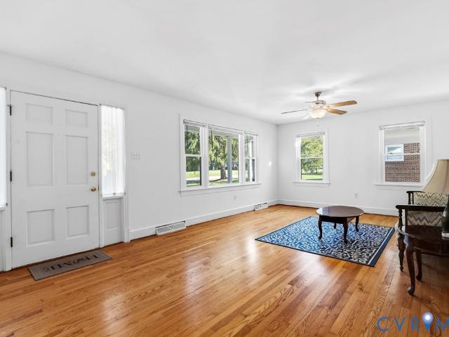 1405 Lee Drive