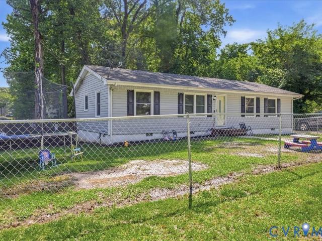 1405 Lee Lane