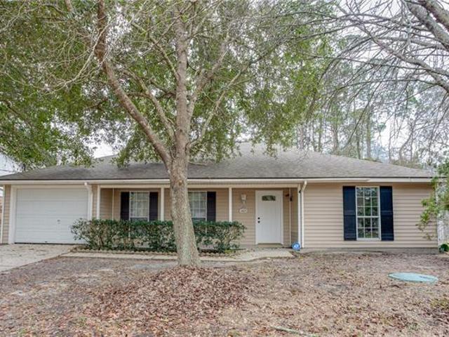 1405 Live Oak St, Slidell, LA 70460 | MLS #2568