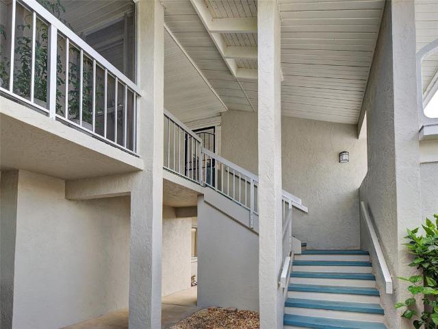 1405 Pine Lake Dr, Unit 5, Venice, FL 34285 | MLS #N6143