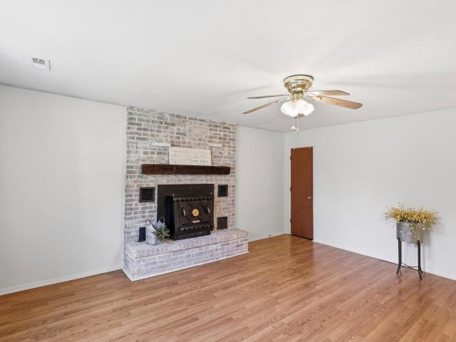1405 Portage Pass