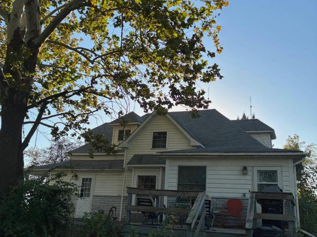1405 Primrose Road