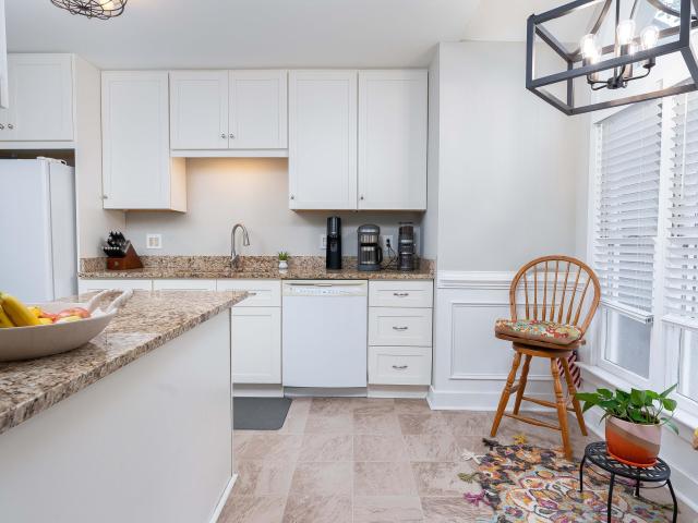 1405 Quarter Point, Raleigh, NC 27615 | MLS #10155