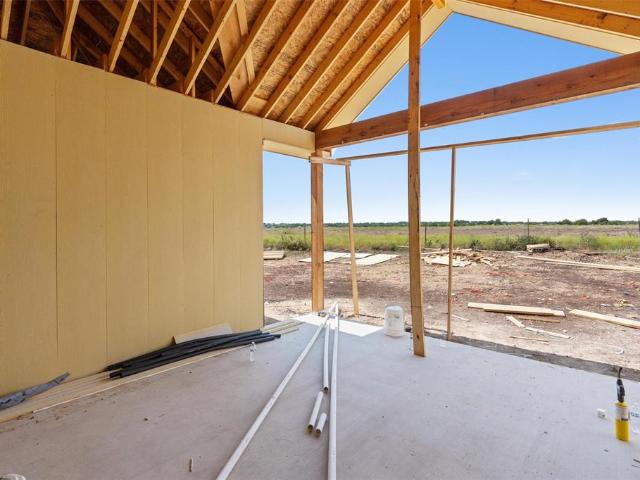 1405 Red Rock Road
