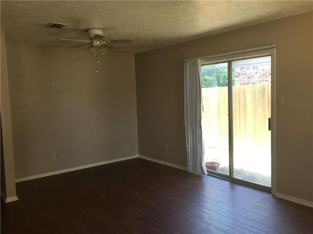 1407 Rescue Court