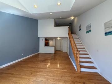 1405 Round Pointe Dr, Haverstraw, NY 10927 | MLS #856297