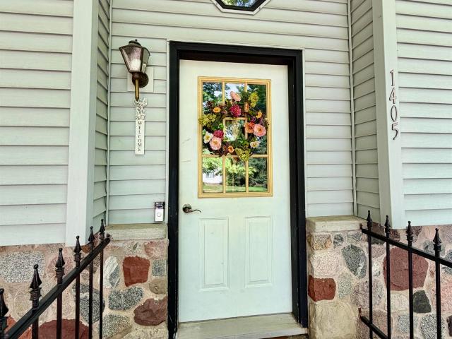 1405 Sugar Maple Lane