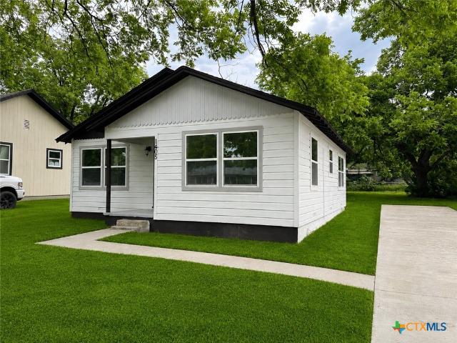 1405 S 39th Street