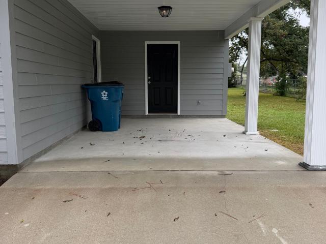 1405 S Cheney