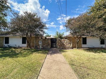 1405 Speight Avenue # 5