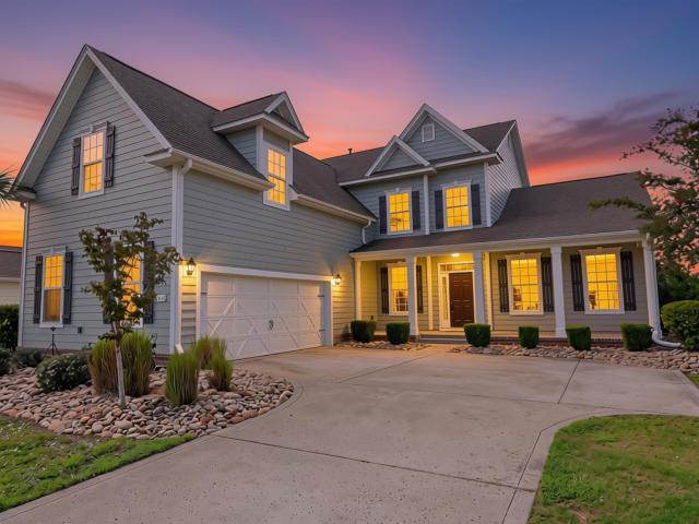 1405 Turtle Ct