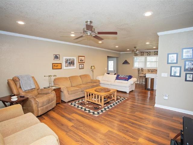 1405 Thompson Drive