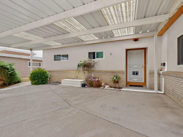 1405 Tomasita Street NE