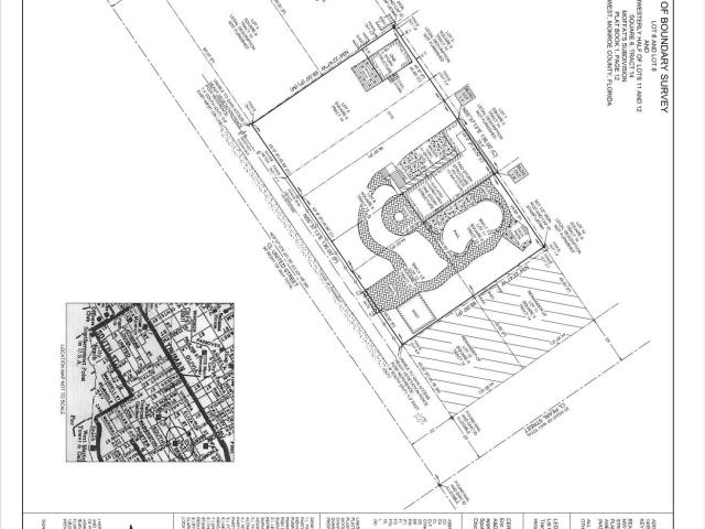 1405 United St # 1409 # Key West, FL
