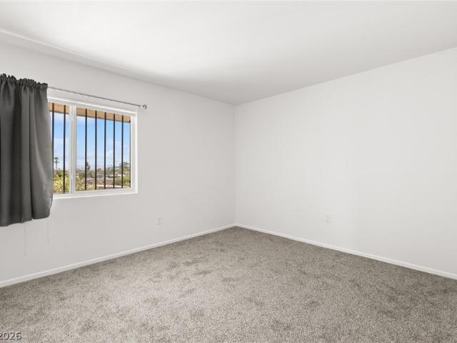 1405 Vegas Valley Drive 162