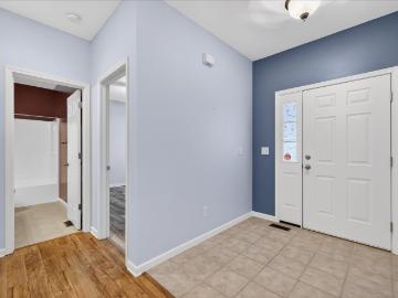 Broadview, Bloomington city Bloomington township Monroe County Indiana, Bloomington city, Bloomington township Monroe County Indiana, Monroe County, Indiana, Indiana, USA