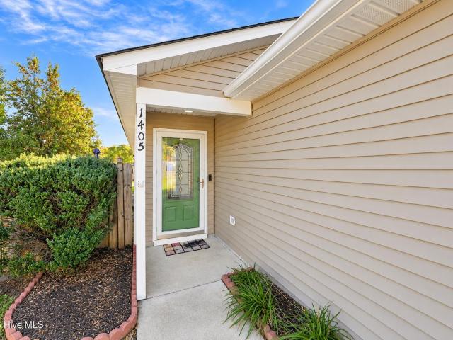 1405 Westpark Drive