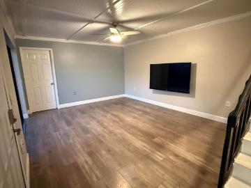 1405 14th Lane, Greenacres, US, FL
