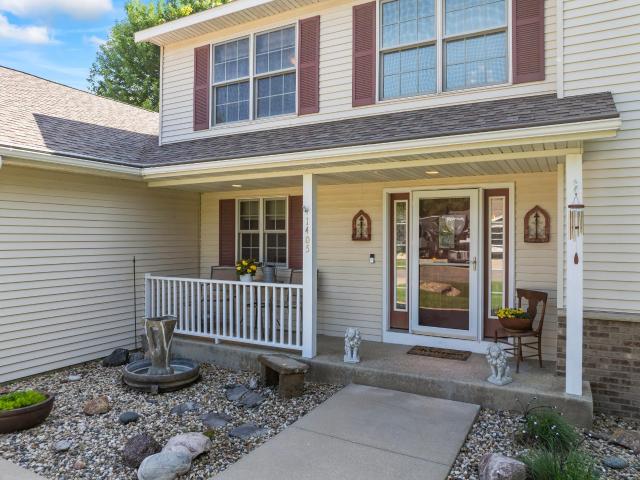 1405 17th Drive SW