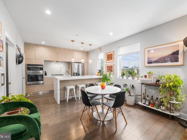 1405 21 Frankford Avenue # 403