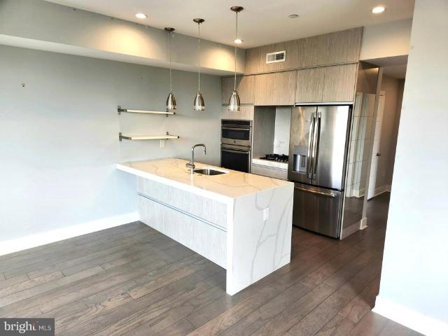 1405 21 Frankford Avenue # 410