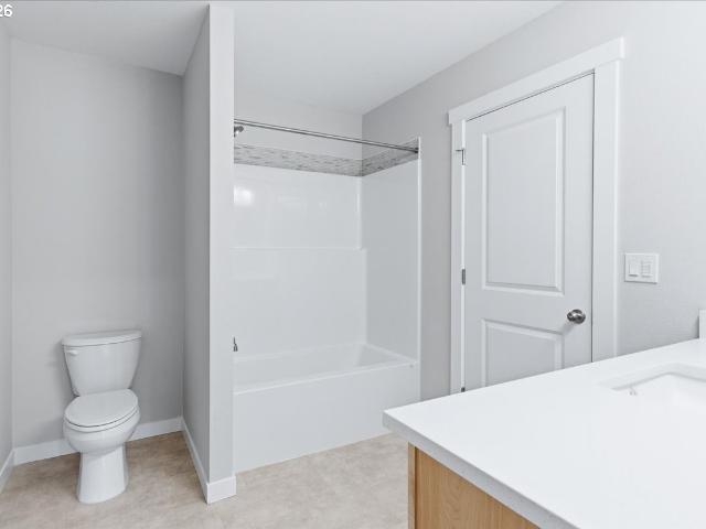 1405 2nd St, Columbia City, OR 97018 | MLS #311605