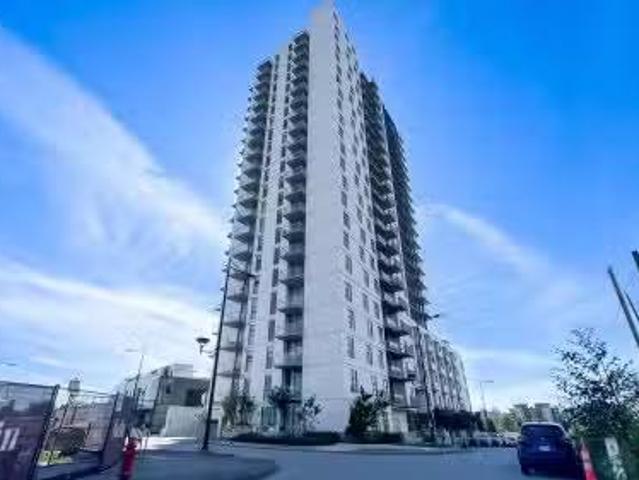 1405 3430 Kent Avenue E, Vancouver, BC, V5S 0G7 Single Famil.