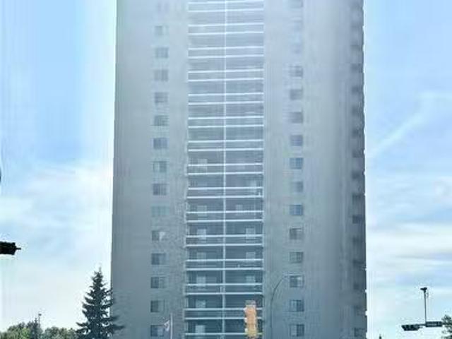 1405 3520 Hillsdale Street, Regina, SK, S4S 5Z5 condo for sa.