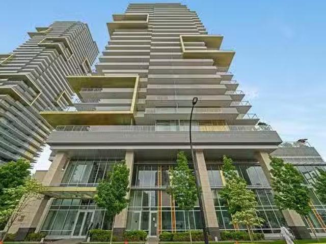 1405 6288 Cassie Avenue, Burnaby, BC, V5H 0H7 Single Family.
