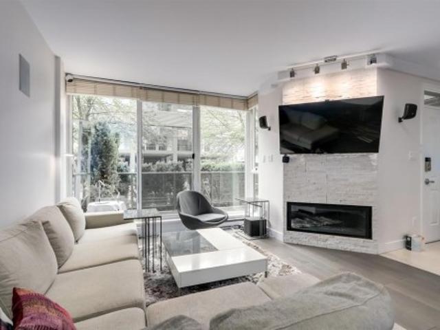 1405 7Th Avenue W, Vancouver, BC, V6H 4H4 house for lease | Listing ID R3159 | Royal LePage