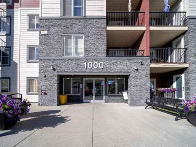 1405 81 Legacy Boulevard Se, Calgary, AB, T2X 2B9 condo for sale | Listing ID A2347 | Royal LePage