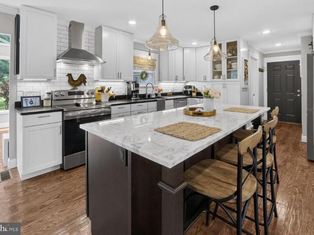 14063 Timothy Drive