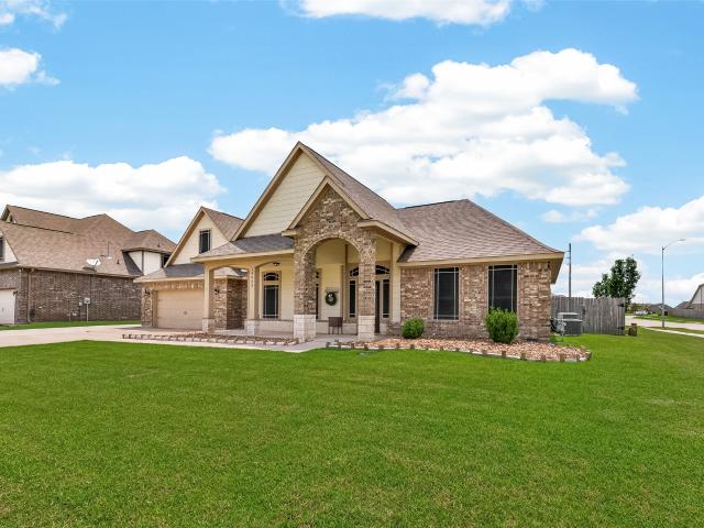 14063 Belmont Circle