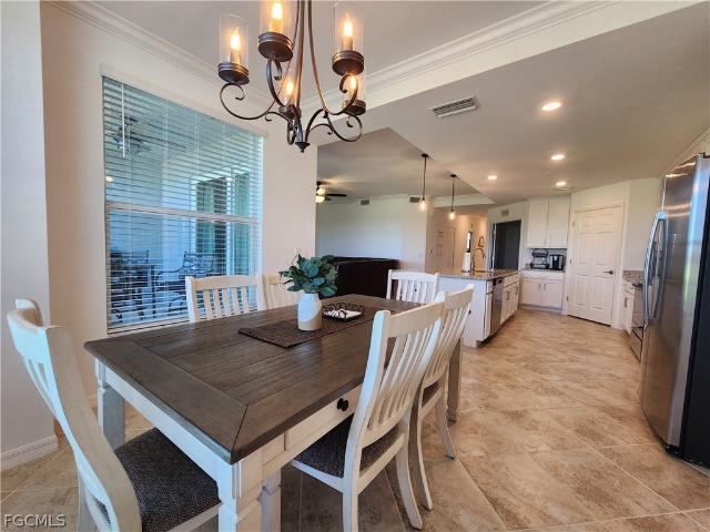 14060 Heritage Landing Blvd, Unit 314, Punta Gorda, FL 33955 | MLS #2026013