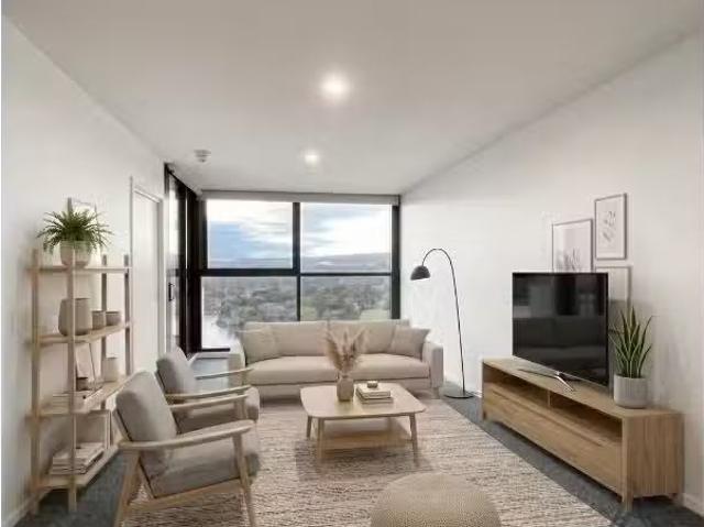 1406/120 Eastern Valley Way, Belconnen Apartment for rent Lis.