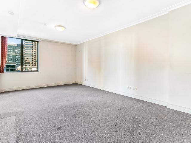 1406/197 Castlereagh Street, Sydney NSW 2000 Apartment For Rent | Domain