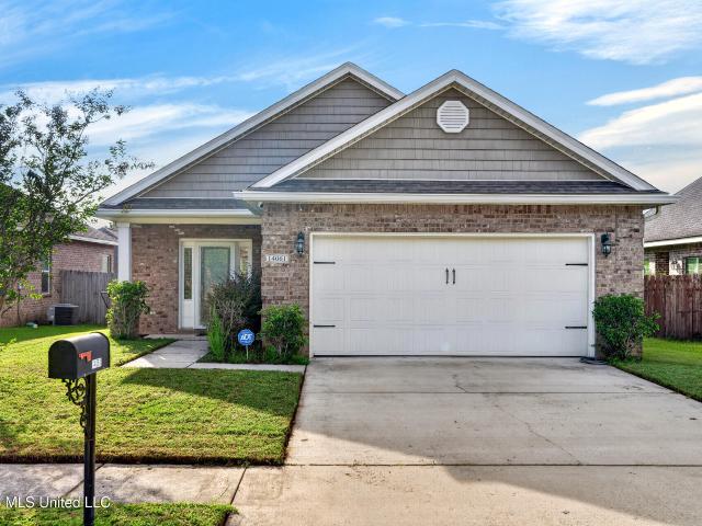 14061 Anandale Circle