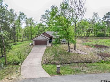 14062 Bent Trail, Tyler, TX 75707 | MLS #26002